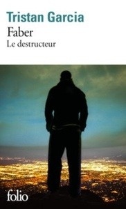 Faber. Le destructeur