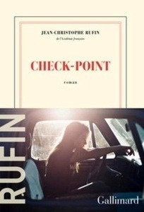 Check-point