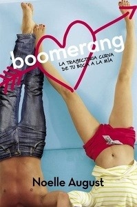 Boomerang