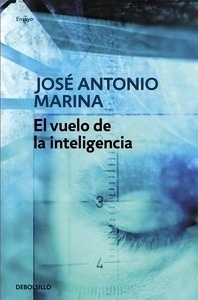 El vuelo de la inteligencia