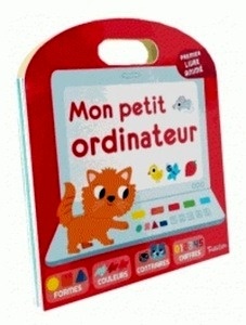 Mon petit ordinateur