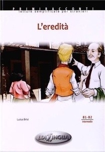 L' eredità