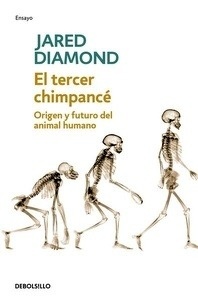 El tercer chimpancé