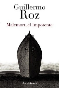 Malemort, el impotente