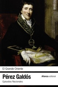 El Grande Oriente