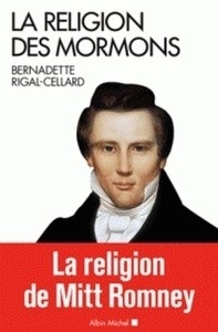 La religions des mormons