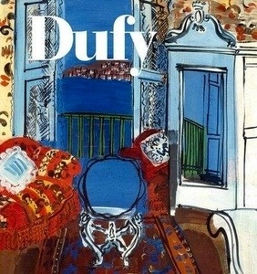 Dufy