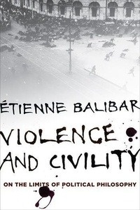 Violence and Civility