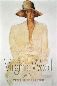 Virginia Woolf, A Portrait