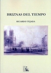 Briznas del tiempo