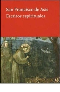 Escritos espirituales