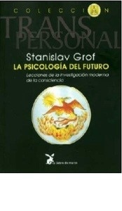 La psicología del futuro