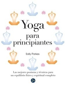 Yoga para principiantes