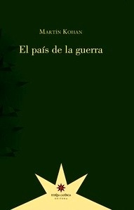 El país de la guerra