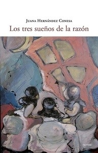 Los tres sueños de la razón