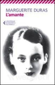 L' amante