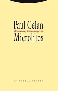 Microlitos