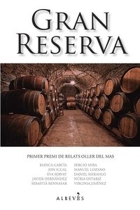 Gran Reserva