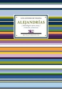 Alejandrías