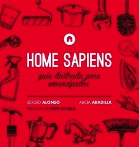 Home Sapiens