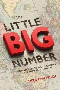 The Little Big Number