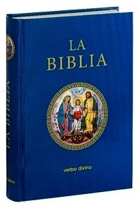 La Biblia