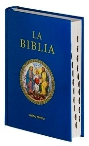 La Biblia