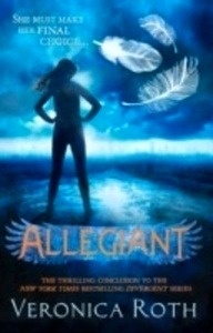 Allegiant