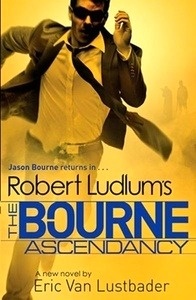 The Bourne Ascendancy