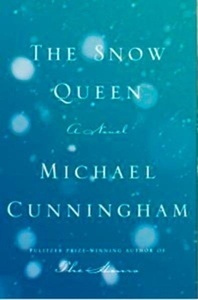 The Snow Queen