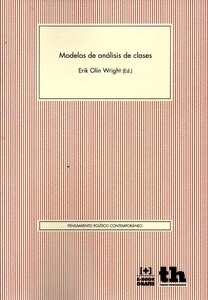 Modelos de análisis de clases