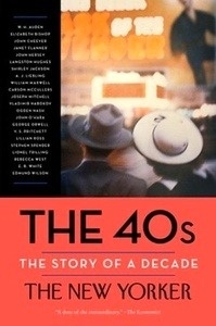 The 40s: Story of a Decade