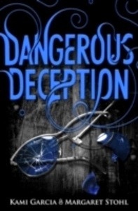 Dangerous Deception