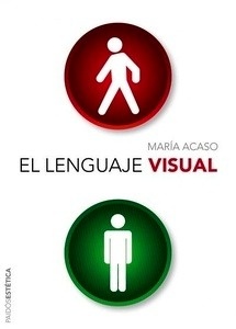 El lenguaje visual