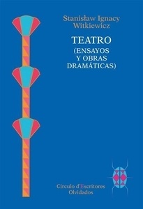 Teatro