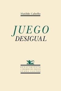 Juego desigual