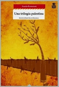 Una trilogía palestina