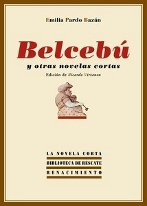 Belcebú