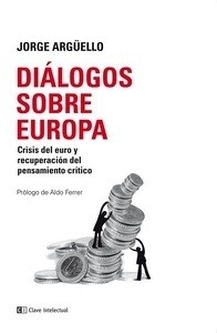 Diálogos sobre Europa