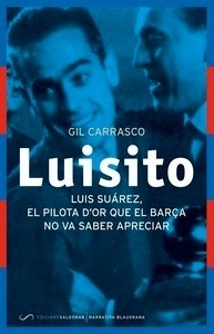 Luisito