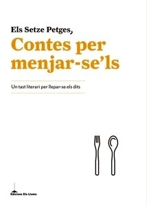 Contes per menjar-se'ls