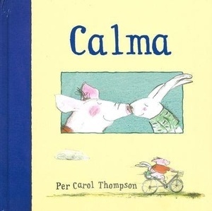 Calma