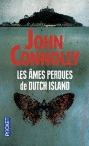 Les âmes perdues de Dutch Island