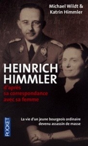 Heinrich Himmler