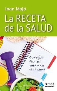 La receta de la salud