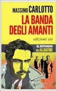 La banda degli amanti