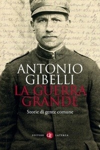 La guerra grande