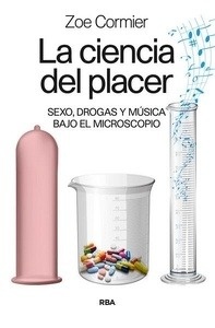 La ciencia del placer