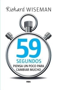 59 segundos