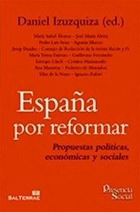 España por reformar